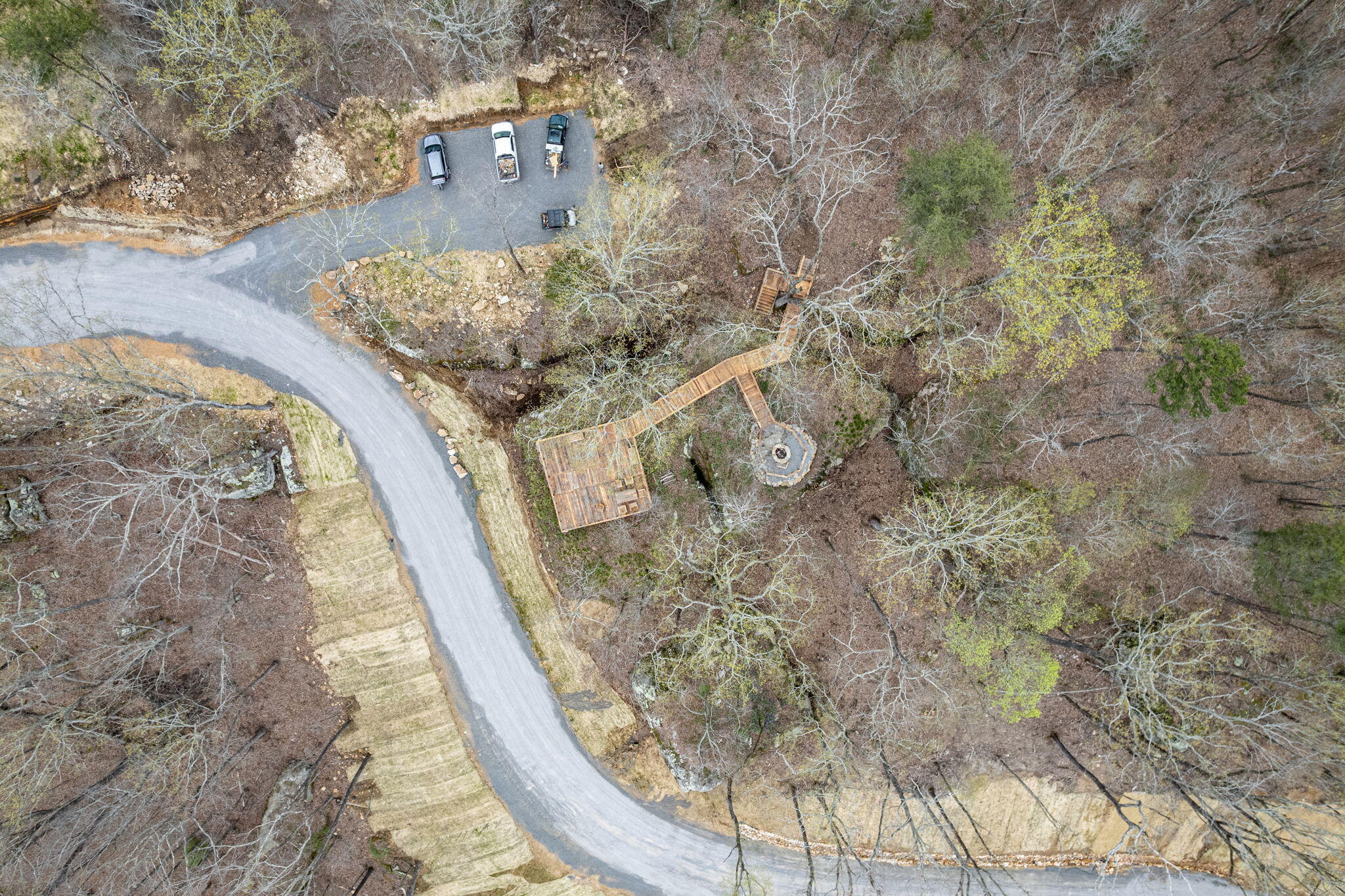 0 Worley Road, Unit LOT 4 Soddy Daisy, TN 37379 - Photo 38 of 67 9-web-or-mls-10929-worley-rd