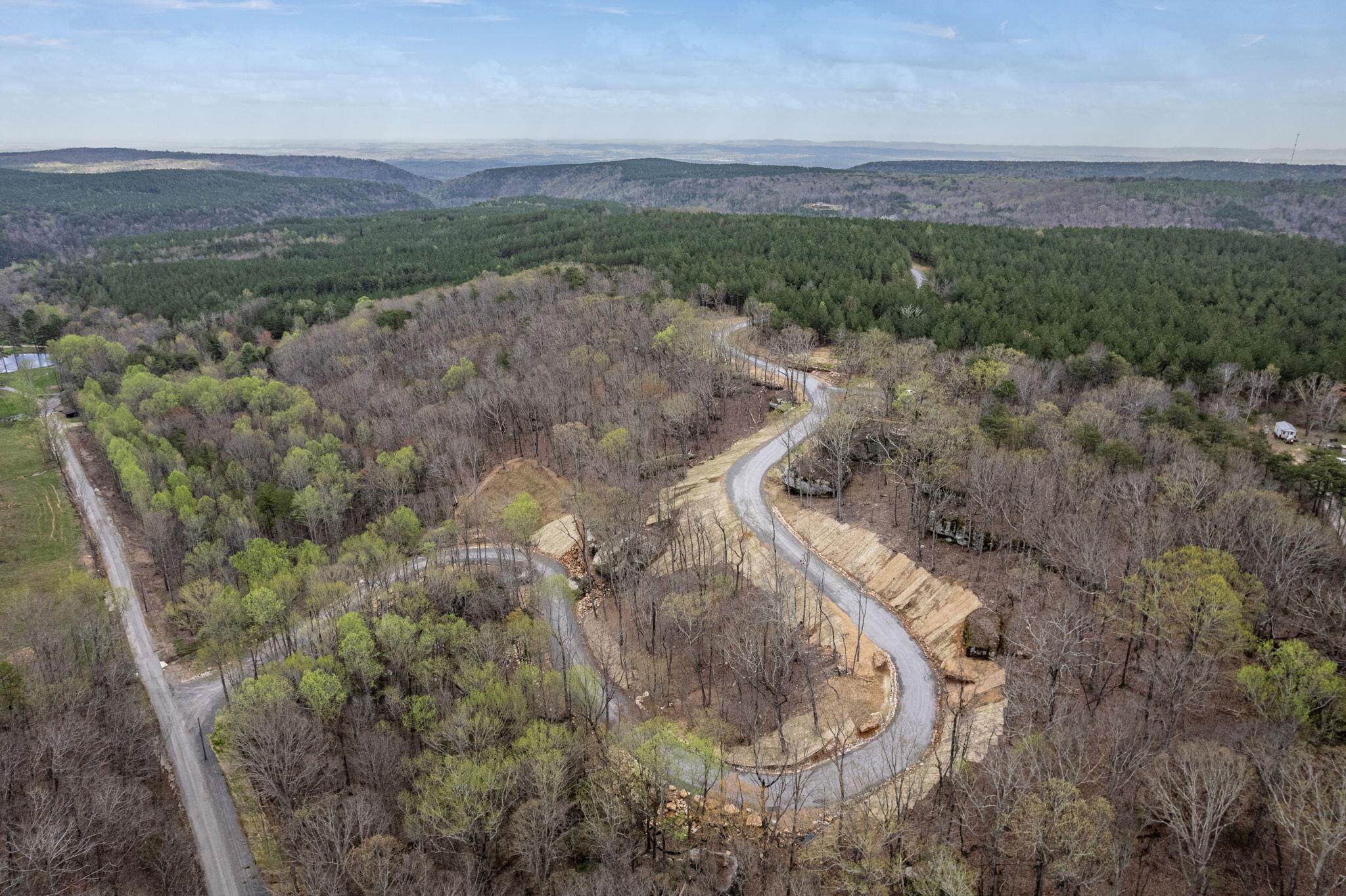 0 Worley Road, Unit LOT 4 Soddy Daisy, TN 37379 - Photo 40 of 67 7-web-or-mls-10929-worley-rd