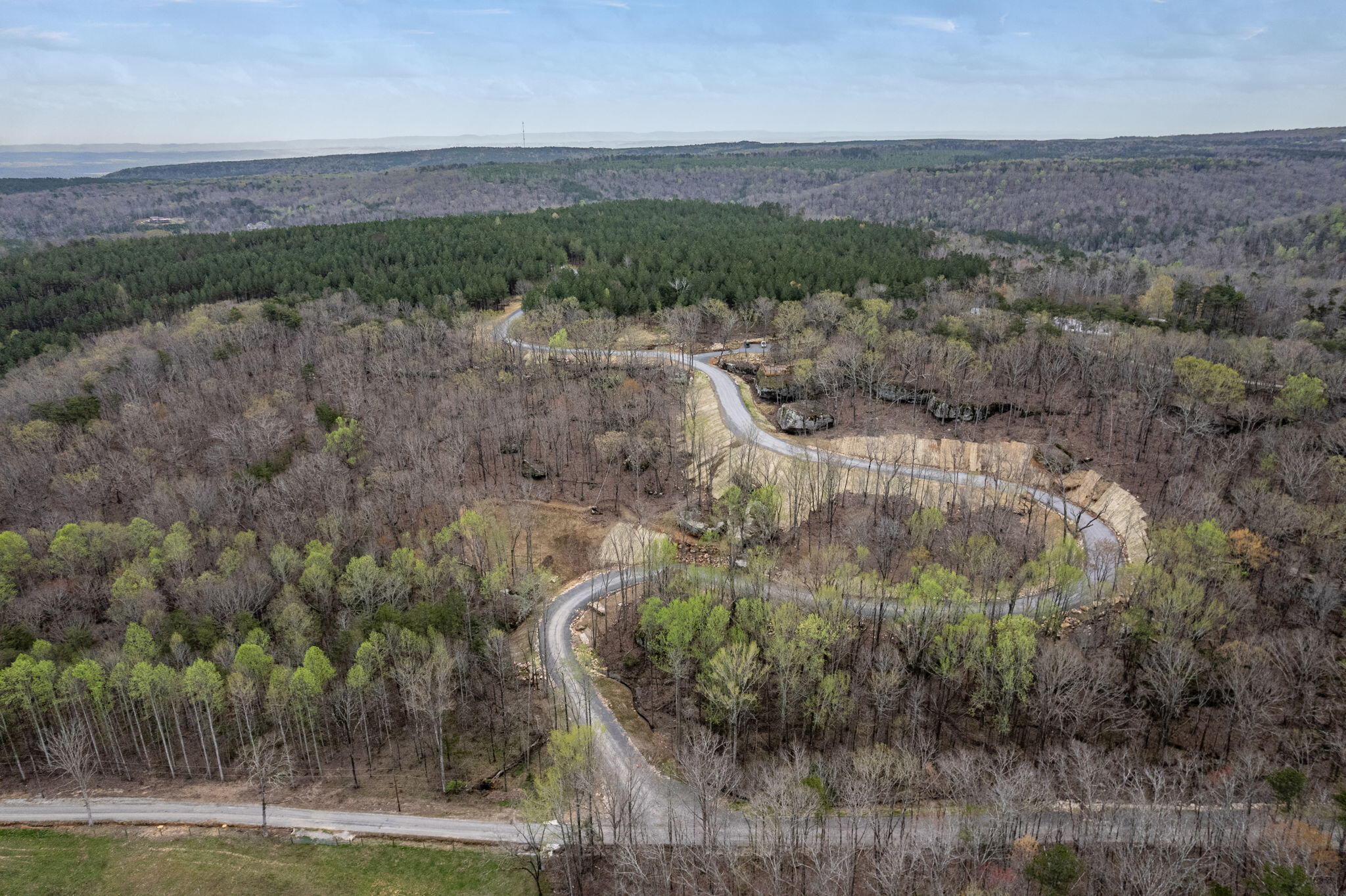 0 Worley Road, Unit LOT 4 Soddy Daisy, TN 37379 - Photo 43 of 67 4-web-or-mls-10929-worley-rd