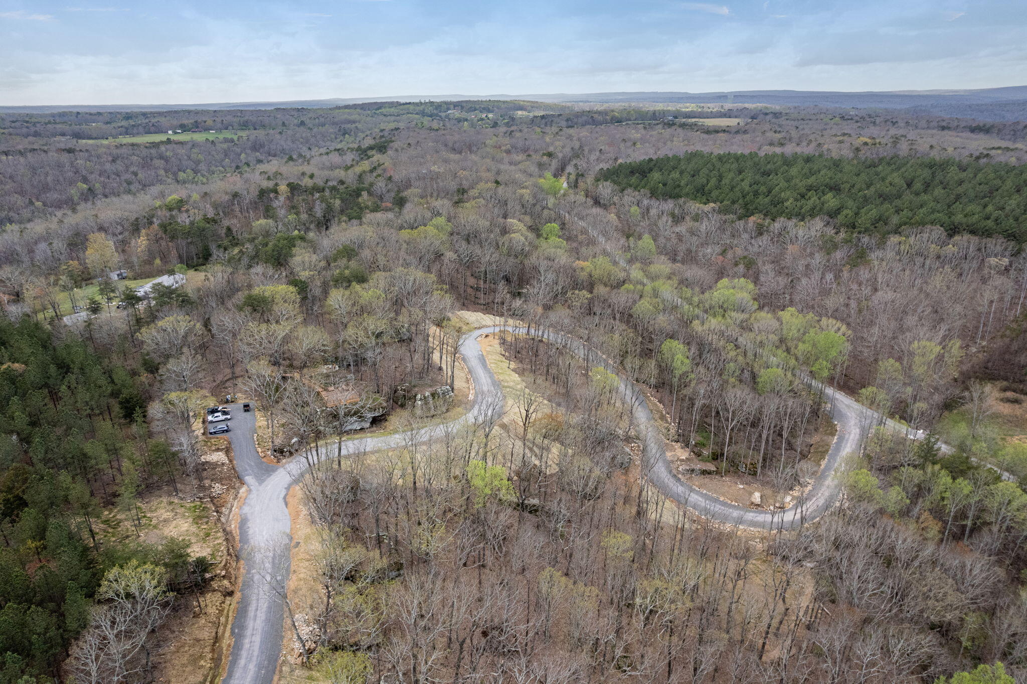 0 Worley Road, Unit LOT 4 Soddy Daisy, TN 37379 - Photo 46 of 67 1-web-or-mls-10929-worley-rd