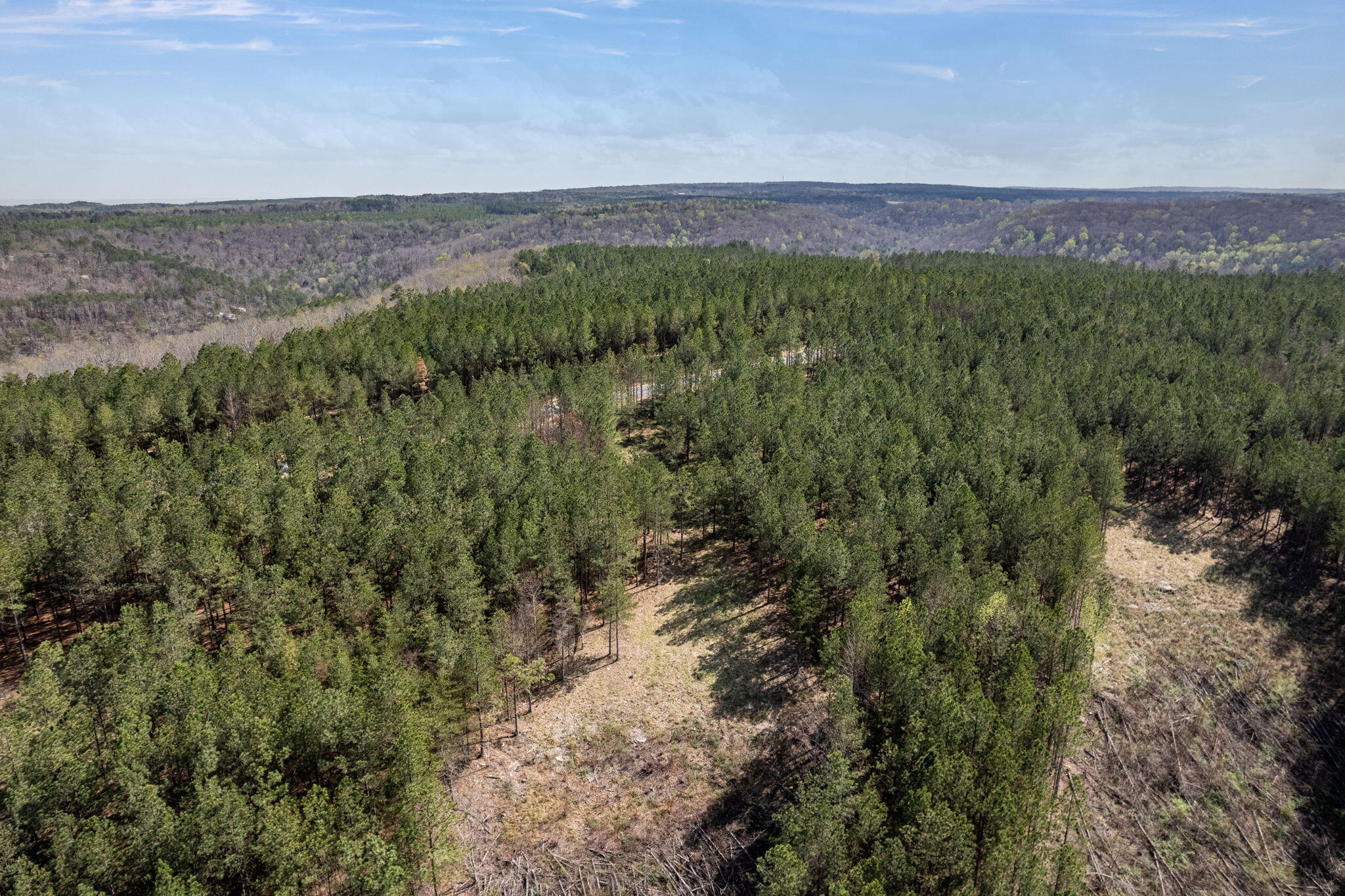 0 Worley Road, Unit LOT 4 Soddy Daisy, TN 37379 - Photo 54 of 67 51-web-or-mls-10929-worley-rd