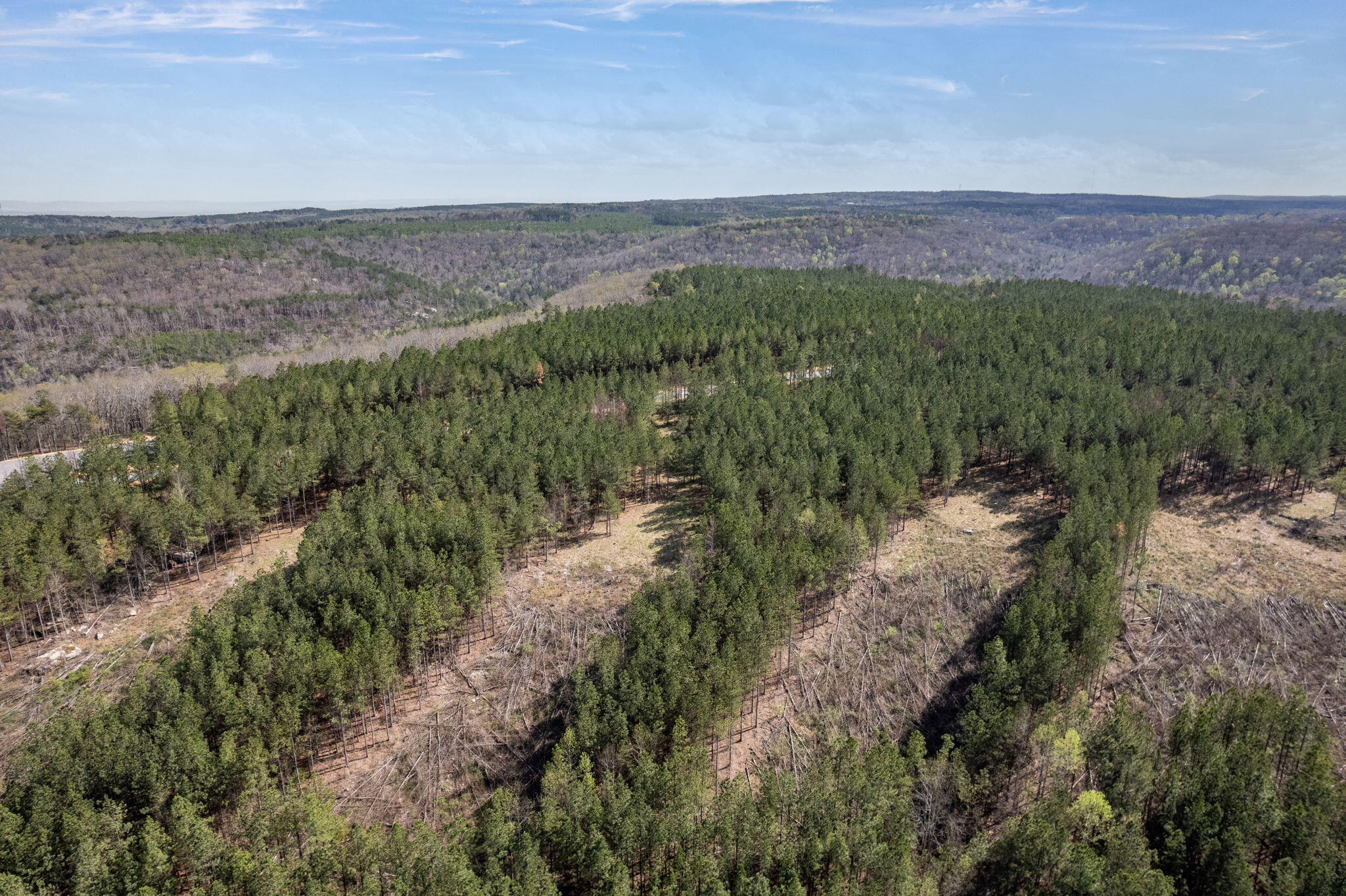 0 Worley Road, Unit LOT 4 Soddy Daisy, TN 37379 - Photo 56 of 67 49-web-or-mls-10929-worley-rd