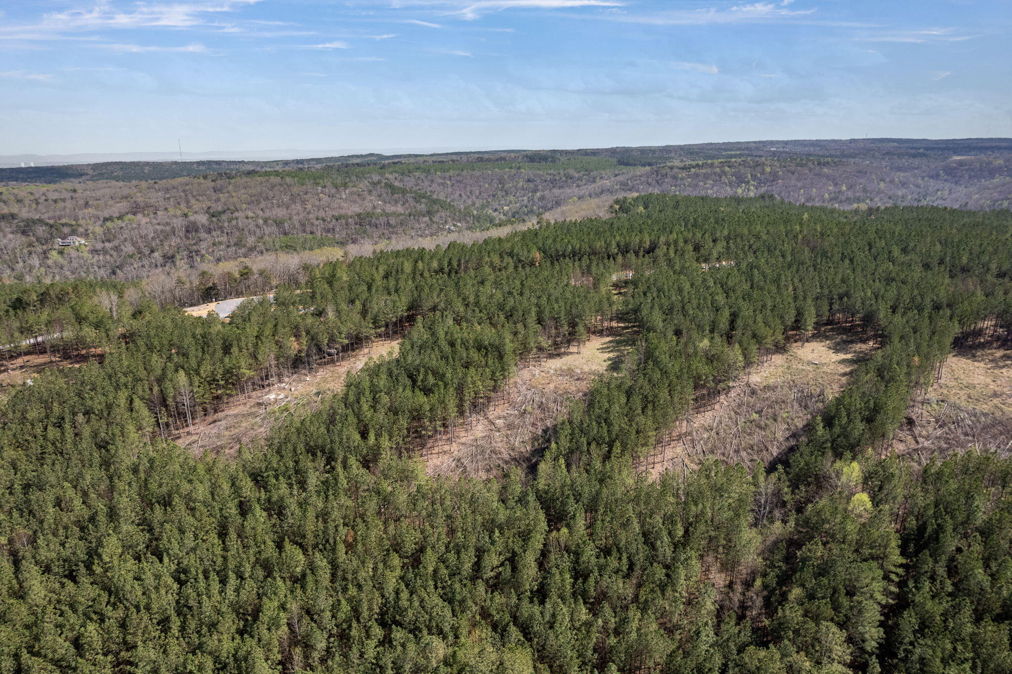 0 Worley Road, Unit LOT 4 Soddy Daisy, TN 37379 - Photo 57 of 67 48-web-or-mls-10929-worley-rd