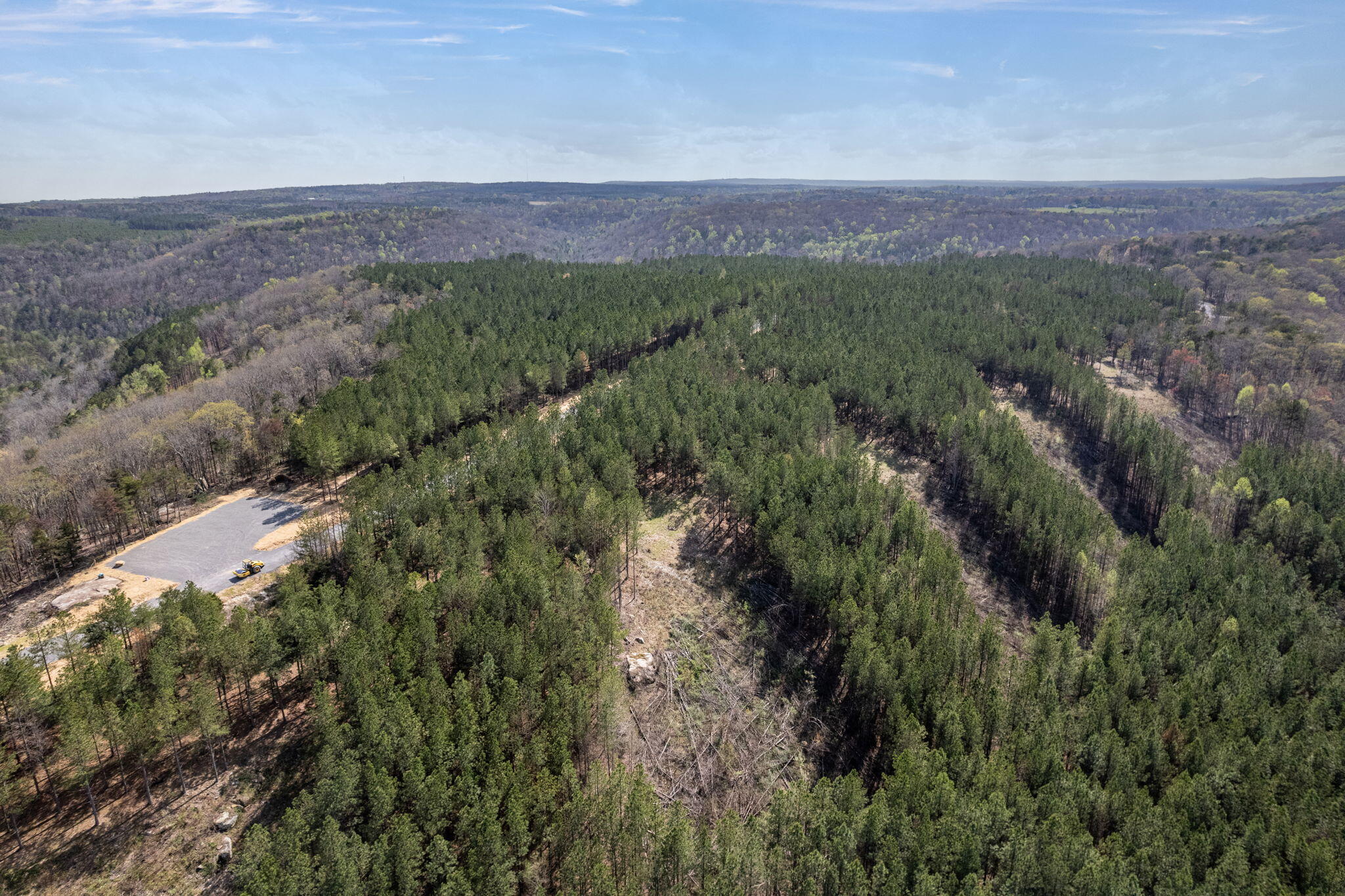 0 Worley Road, Unit LOT 4 Soddy Daisy, TN 37379 - Photo 59 of 67 46-web-or-mls-10929-worley-rd