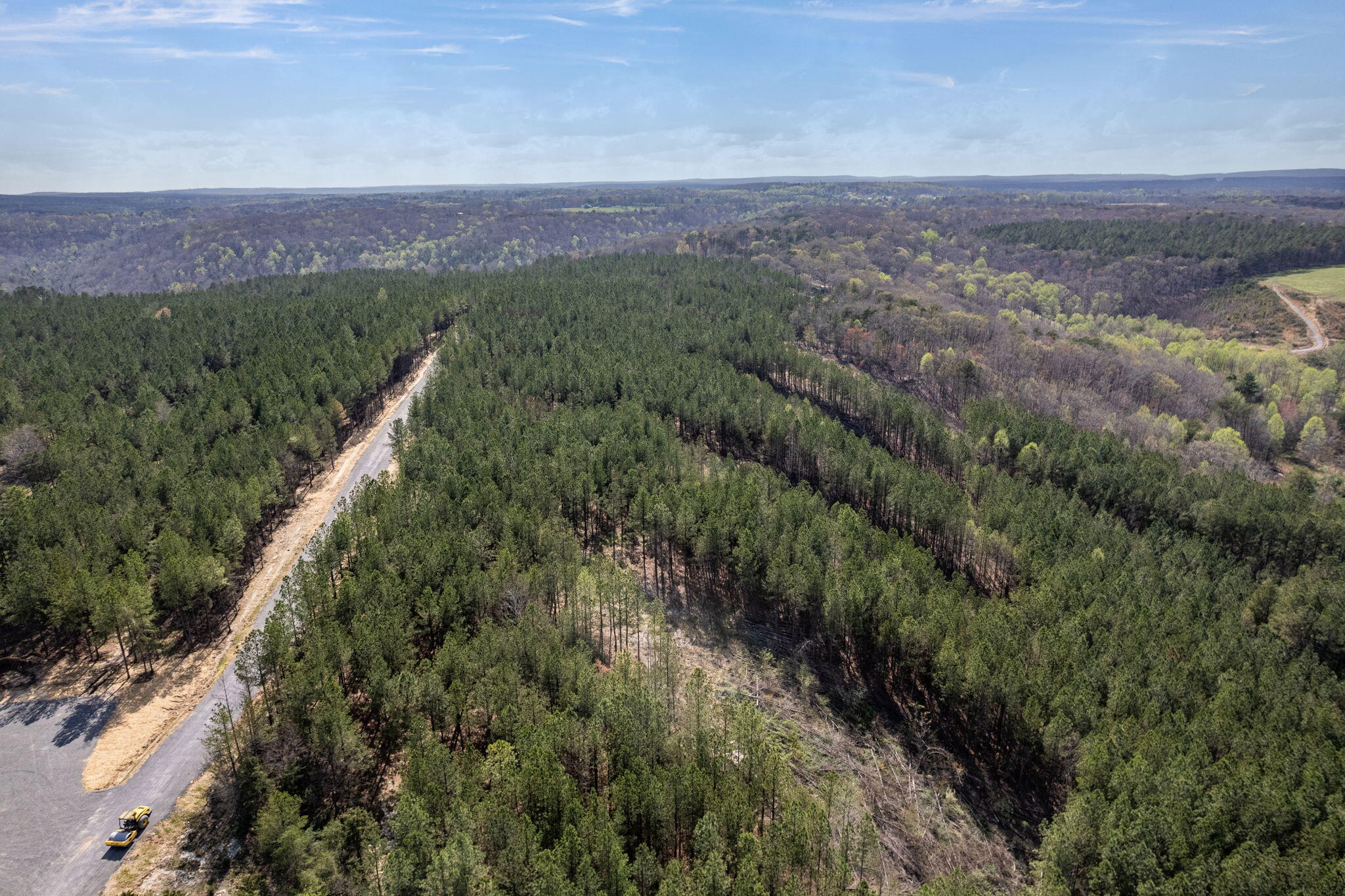0 Worley Road, Unit LOT 4 Soddy Daisy, TN 37379 - Photo 60 of 67 45-web-or-mls-10929-worley-rd