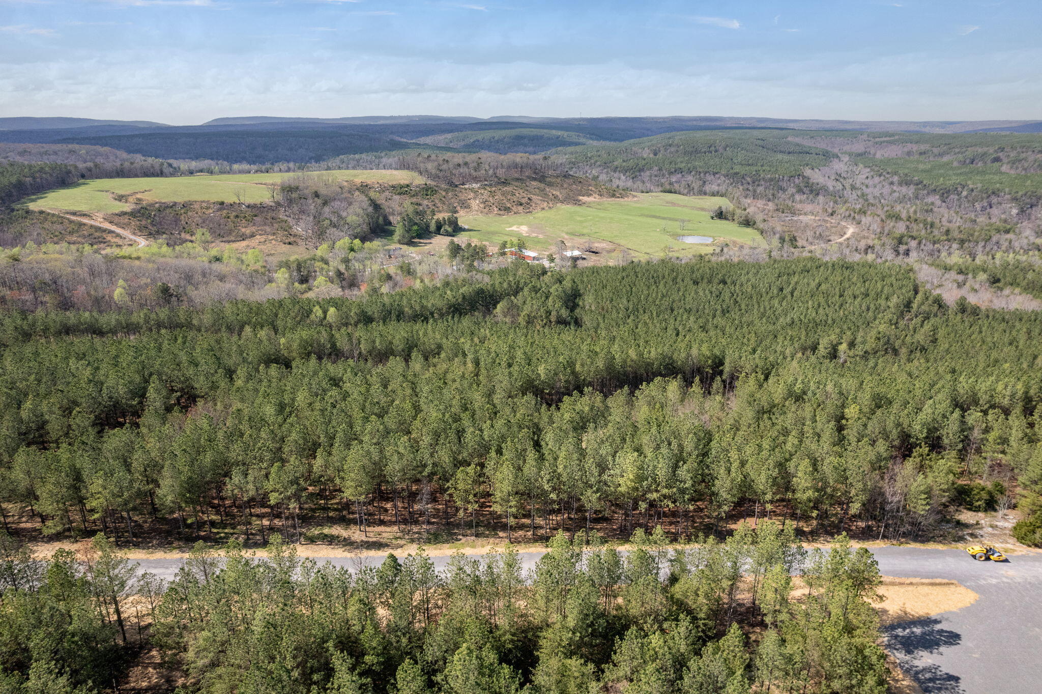 0 Worley Road, Unit LOT 4 Soddy Daisy, TN 37379 - Photo 62 of 67 43-web-or-mls-10929-worley-rd