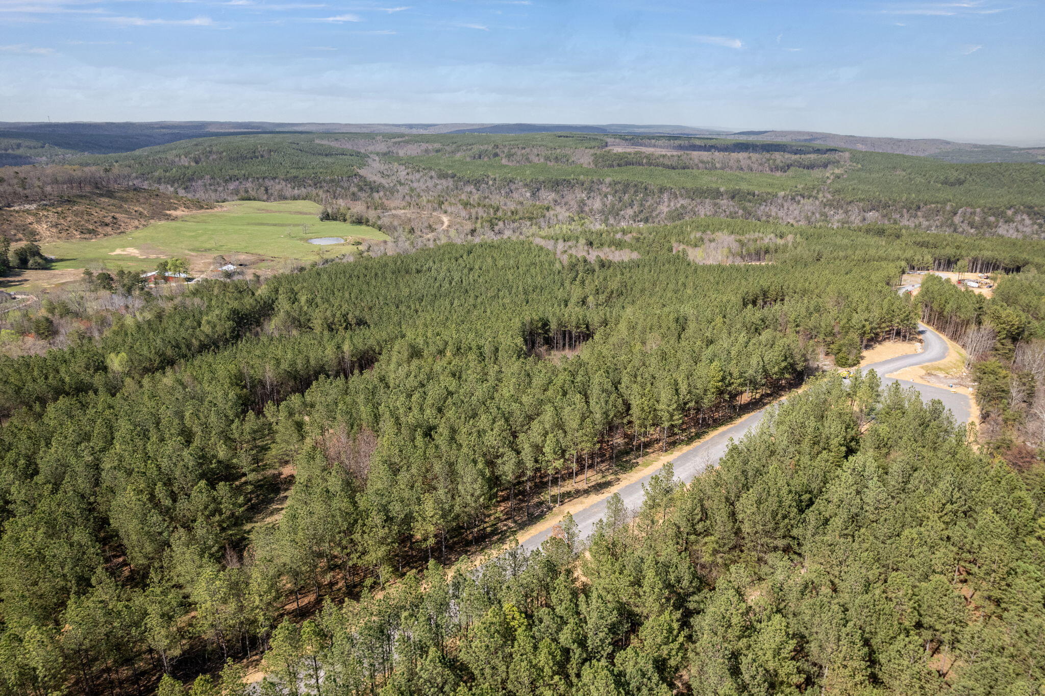 0 Worley Road, Unit LOT 4 Soddy Daisy, TN 37379 - Photo 63 of 67 42-web-or-mls-10929-worley-rd