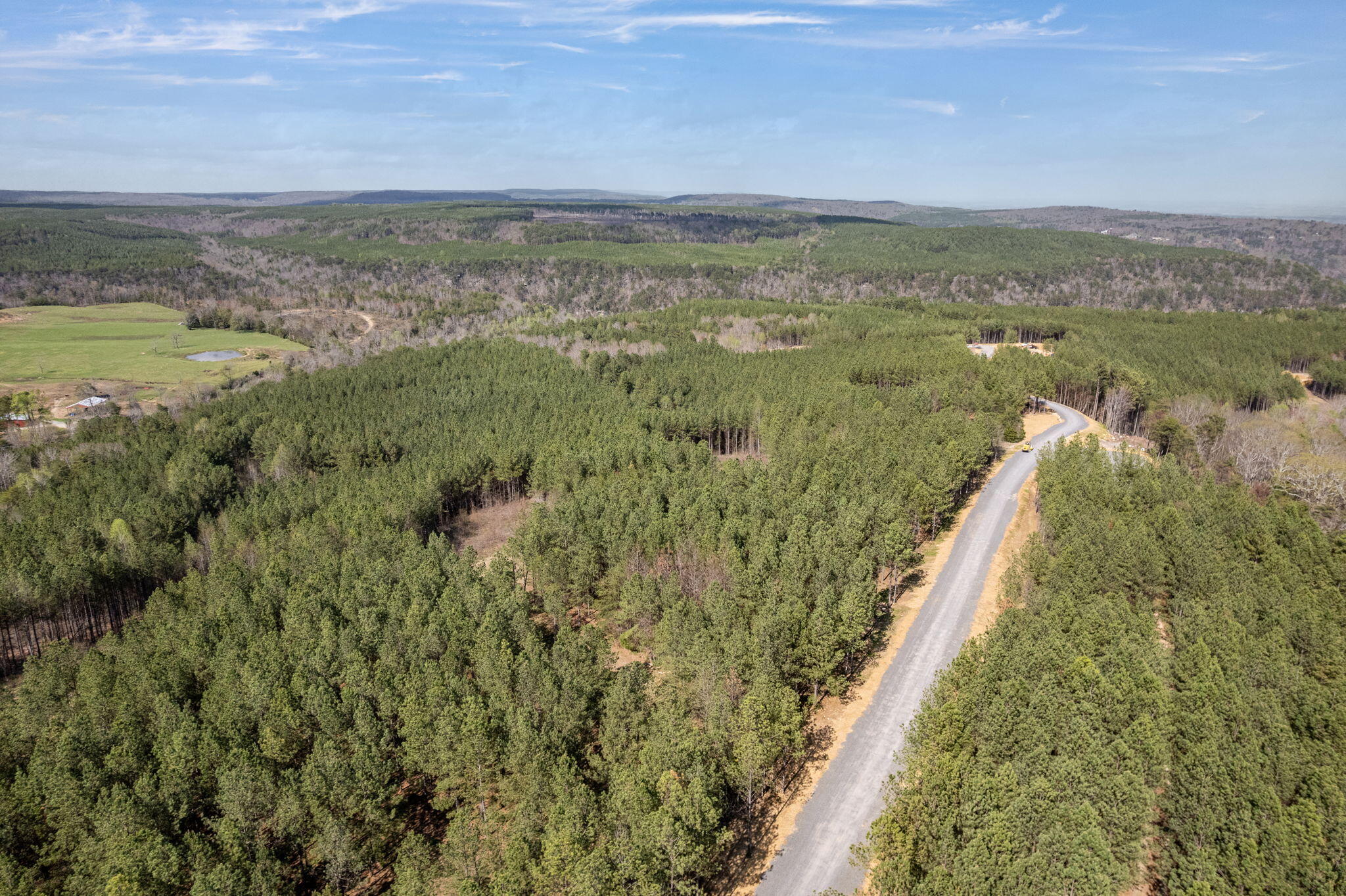 0 Worley Road, Unit LOT 4 Soddy Daisy, TN 37379 - Photo 64 of 67 41-web-or-mls-10929-worley-rd
