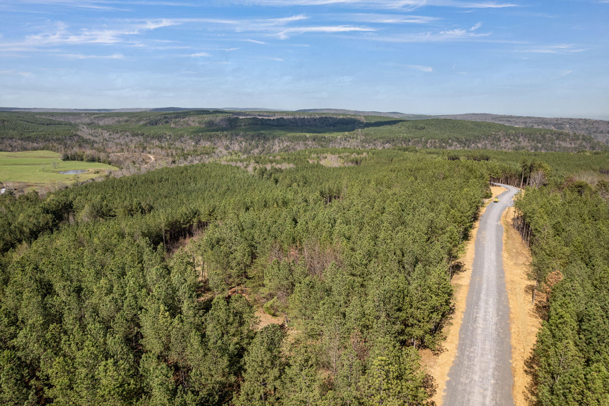 0 Worley Road, Unit LOT 4 Soddy Daisy, TN 37379 - Photo 65 of 67 40-web-or-mls-10929-worley-rd