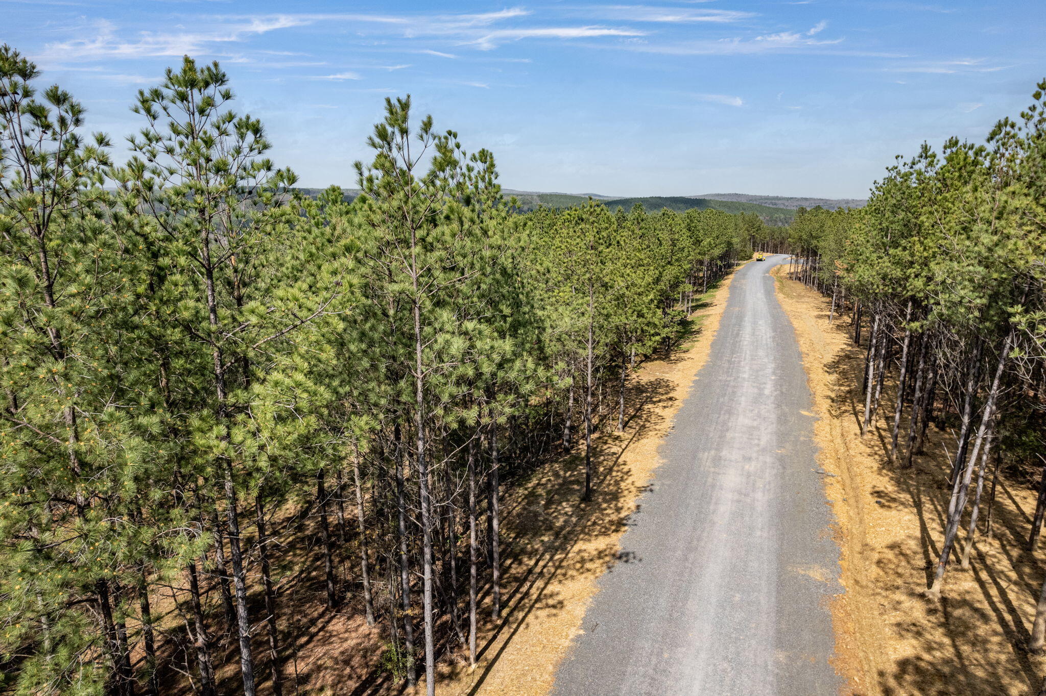 0 Worley Road, Unit LOT 4 Soddy Daisy, TN 37379 - Photo 66 of 67 39-web-or-mls-10929-worley-rd