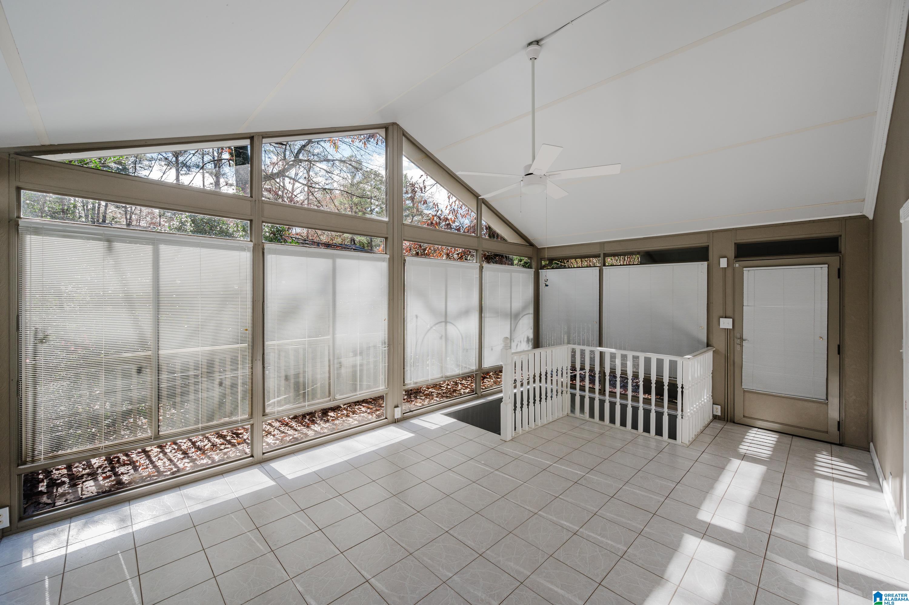 1731 Hummingbird Lane Birmingham, AL 35226 - Photo 23 of 52