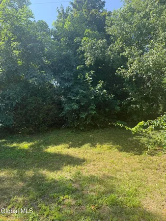 $3,000 | L23 Maple Road, Slingerlands, NY 12159