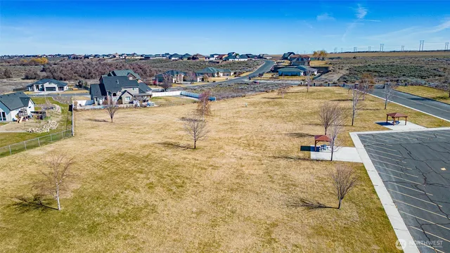 $198,995 | 7382 Dune Lake Road Southeast, Moses Lake, WA 98837