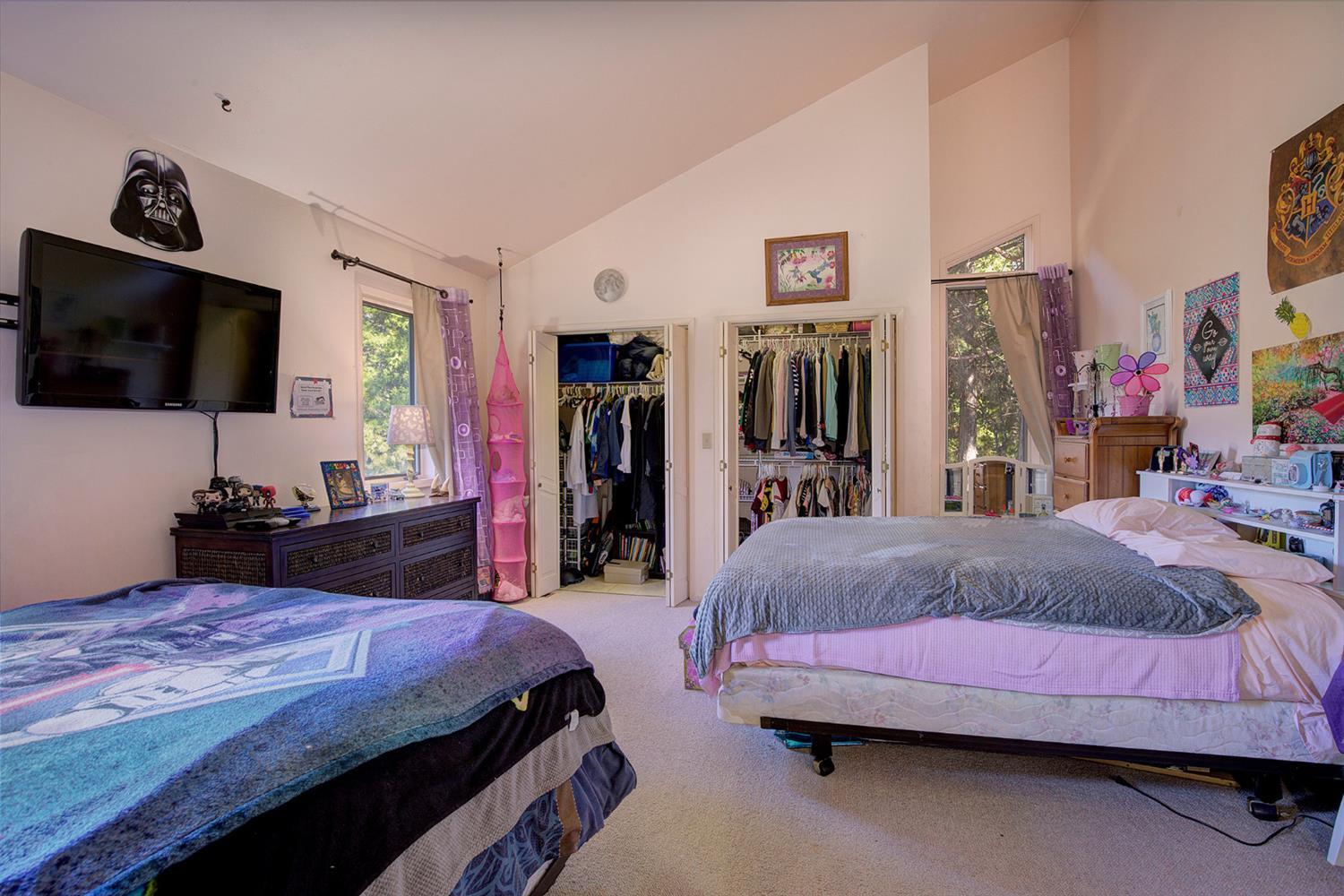 1800 Cedar Flat Road Williams, OR 97544 - Photo 18 of 31 Additional Photo