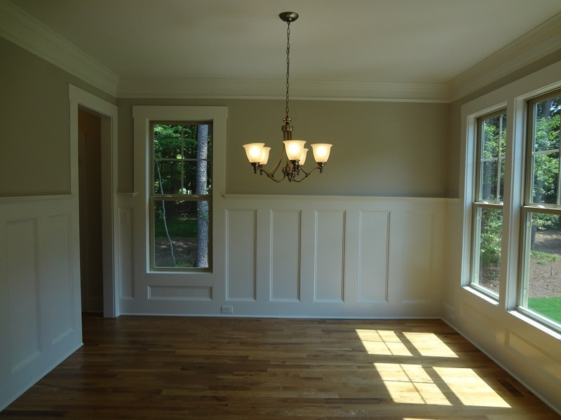 13800 Durant Road Raleigh, NC 27614 - Photo 9 of 25 Photo 9
