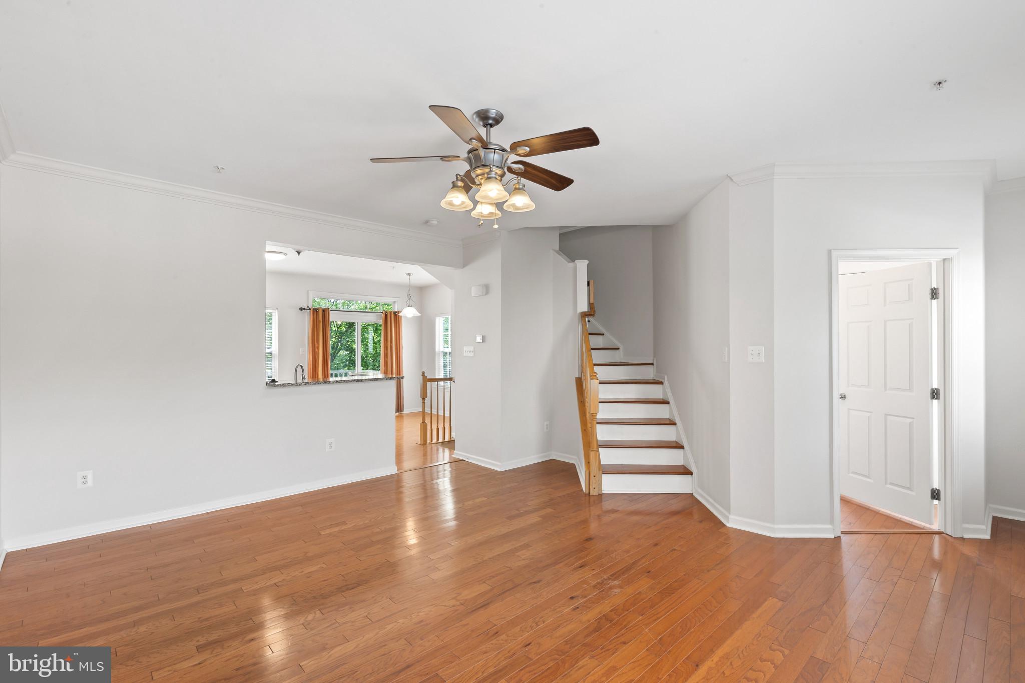 6884 Tasker Falls, Unit 107 Elkridge, MD 21075 - Photo 10 of 41