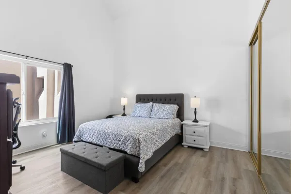 $555,000 | 1504 Granite Hills Drive, Unit A, El Cajon, CA 92019