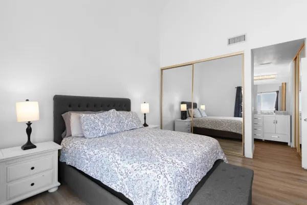 $555,000 | 1504 Granite Hills Drive, Unit A, El Cajon, CA 92019