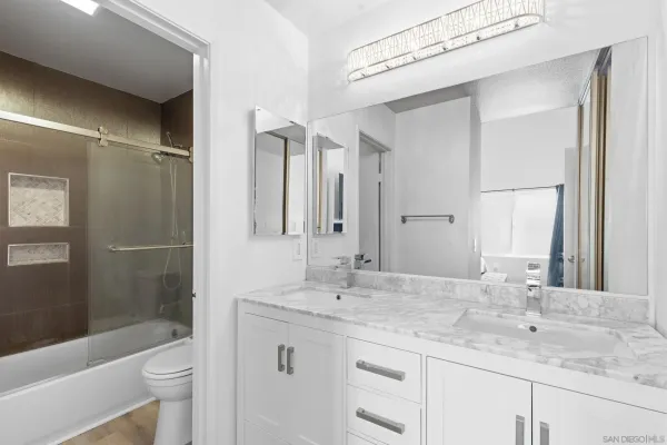 $555,000 | 1504 Granite Hills Drive, Unit A, El Cajon, CA 92019