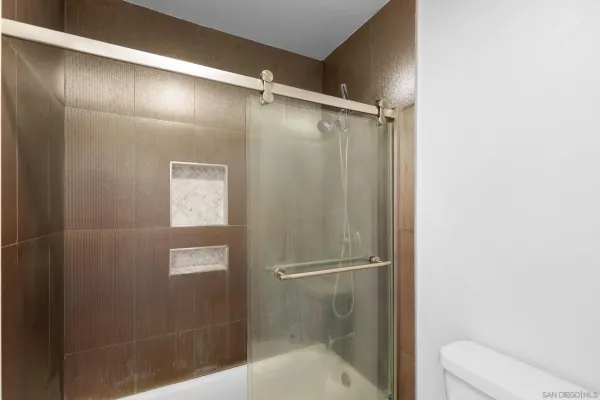 $555,000 | 1504 Granite Hills Drive, Unit A, El Cajon, CA 92019