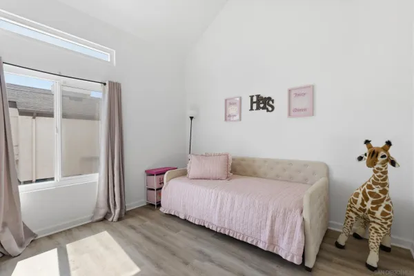 $555,000 | 1504 Granite Hills Drive, Unit A, El Cajon, CA 92019