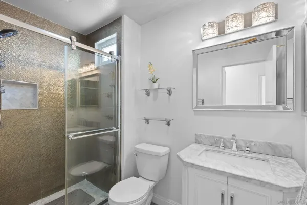 $555,000 | 1504 Granite Hills Drive, Unit A, El Cajon, CA 92019