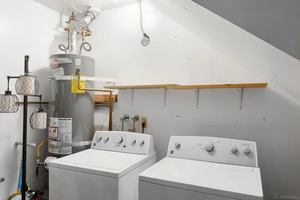 $555,000 | 1504 Granite Hills Drive, Unit A, El Cajon, CA 92019