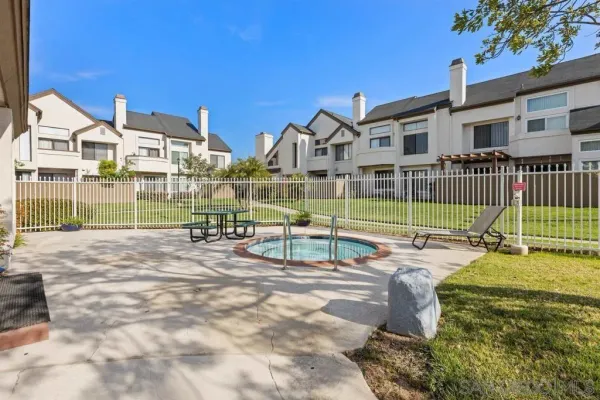 $555,000 | 1504 Granite Hills Drive, Unit A, El Cajon, CA 92019