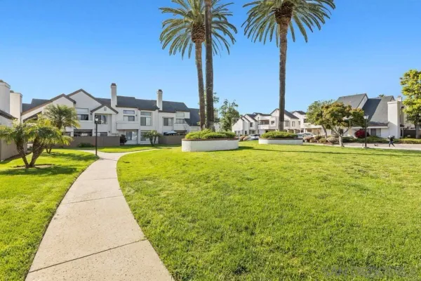 $555,000 | 1504 Granite Hills Drive, Unit A, El Cajon, CA 92019