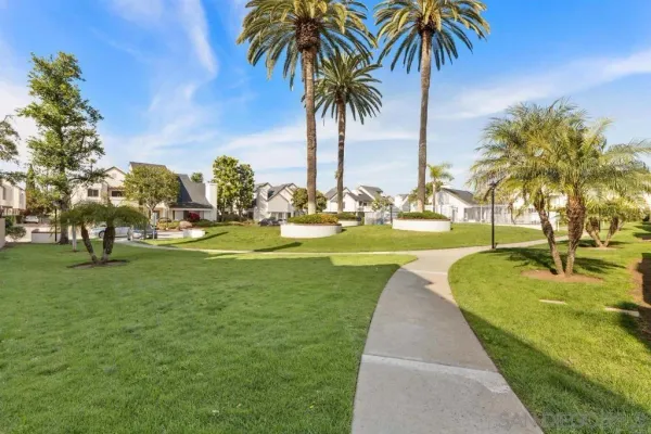 $555,000 | 1504 Granite Hills Drive, Unit A, El Cajon, CA 92019