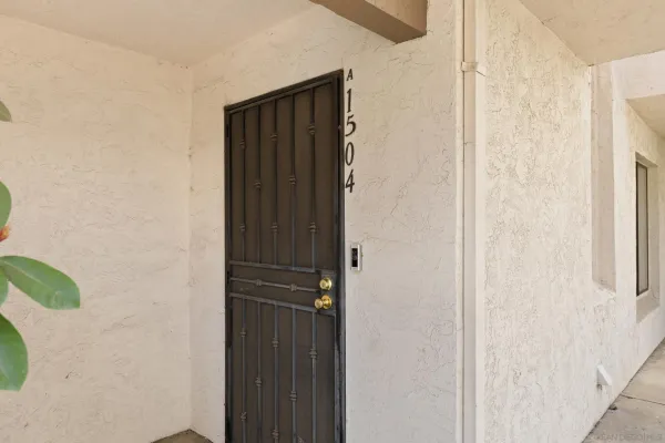 $555,000 | 1504 Granite Hills Drive, Unit A, El Cajon, CA 92019