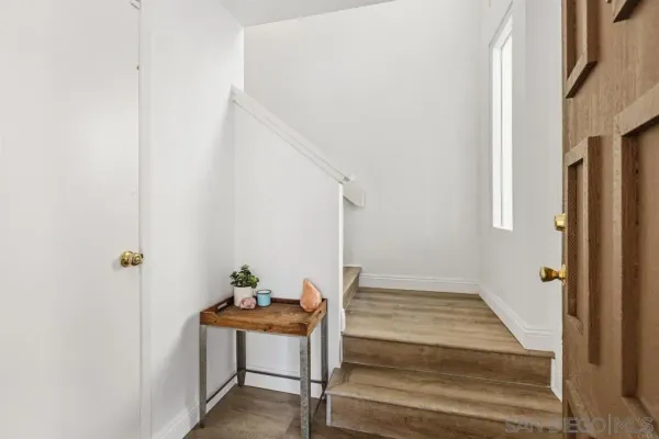 $555,000 | 1504 Granite Hills Drive, Unit A, El Cajon, CA 92019