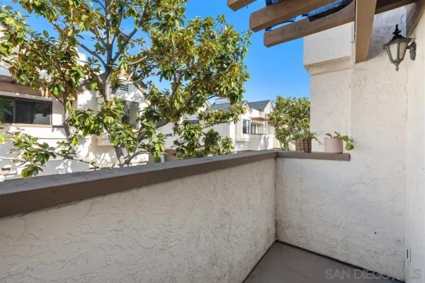 $555,000 | 1504 Granite Hills Drive, Unit A, El Cajon, CA 92019