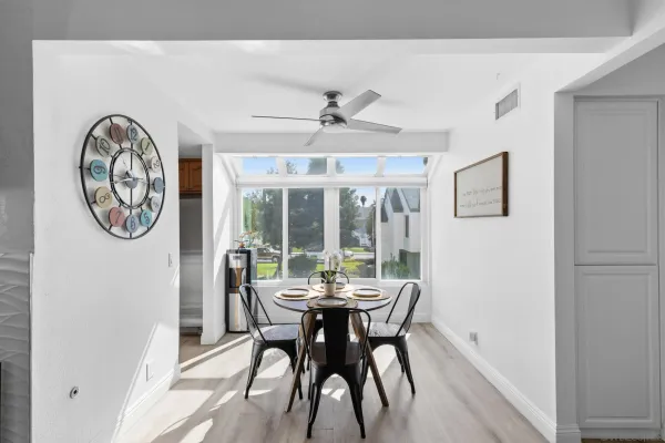 $555,000 | 1504 Granite Hills Drive, Unit A, El Cajon, CA 92019