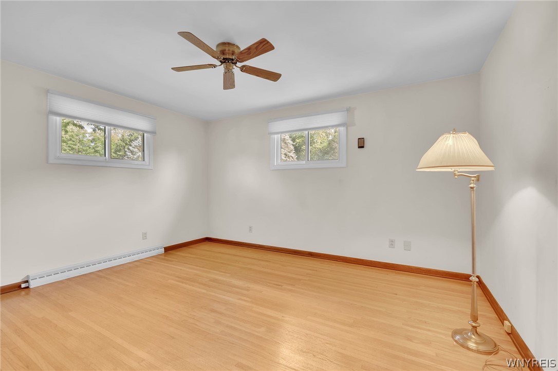 1320 Girdle Road Elma, NY 14059 - Photo 26 of 50