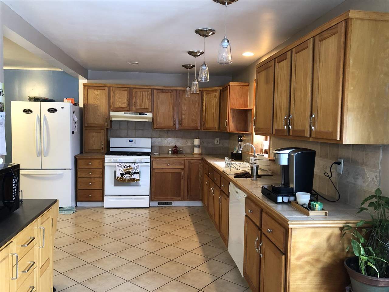 3454 West Dodge Road Clio, MI 48420 - Photo 4 of 56 50062386-3.JPG