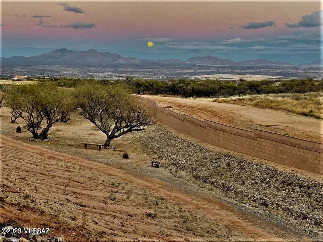 1915 Casa Del Rio Drive, Unit 172 Benson, AZ 85602 - Photo 19 of 30