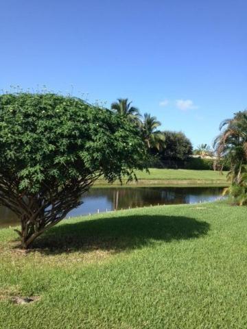 18567 Anchor Drive Boca Raton, FL 33498 - Photo 12 of 15 18567-12