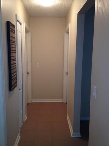 18567 Anchor Drive Boca Raton, FL 33498 - Photo 14 of 15 18567-14
