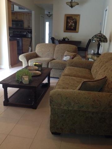 18567 Anchor Drive Boca Raton, FL 33498 - Photo 8 of 15 18567-8