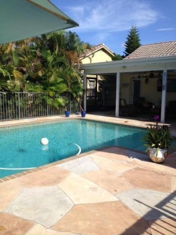18567 Anchor Drive Boca Raton, FL 33498 - Photo 9 of 15 18567-9