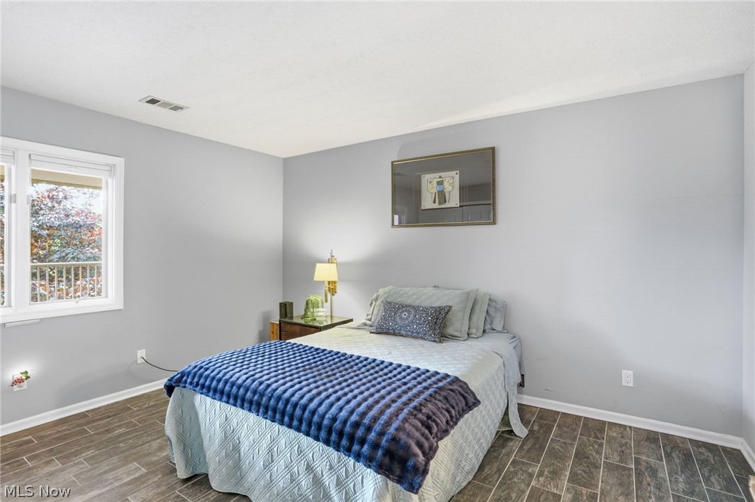 1507 Cleveland Road East, Unit 422 Huron, OH 44839 - Photo 25 of 39