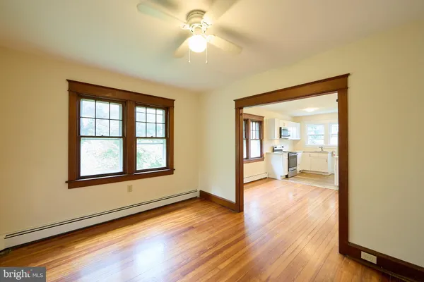 $2,300 | 53 West Knowlton Road, Media, PA 19063