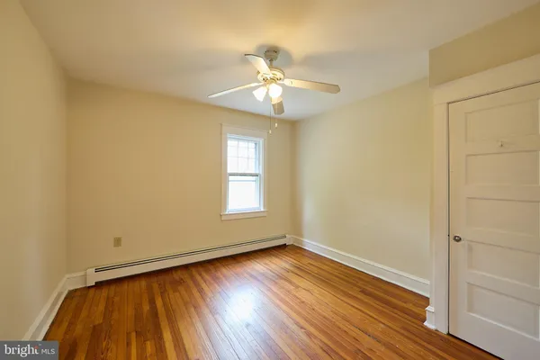 $2,300 | 53 West Knowlton Road, Media, PA 19063