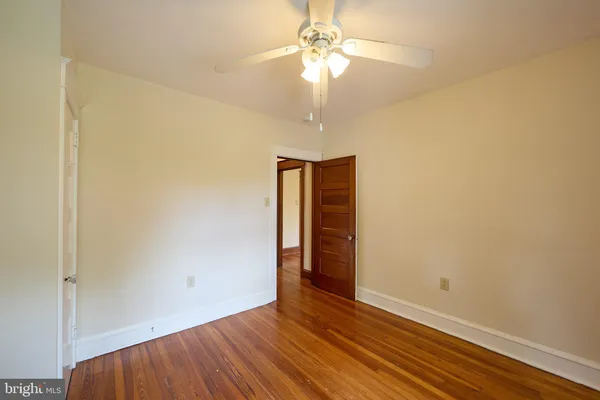 $2,300 | 53 West Knowlton Road, Media, PA 19063