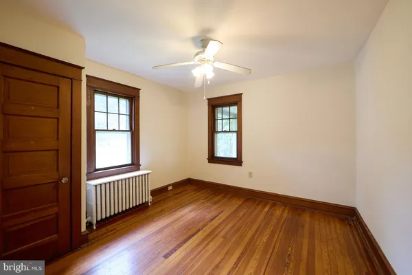 $2,300 | 53 West Knowlton Road, Media, PA 19063