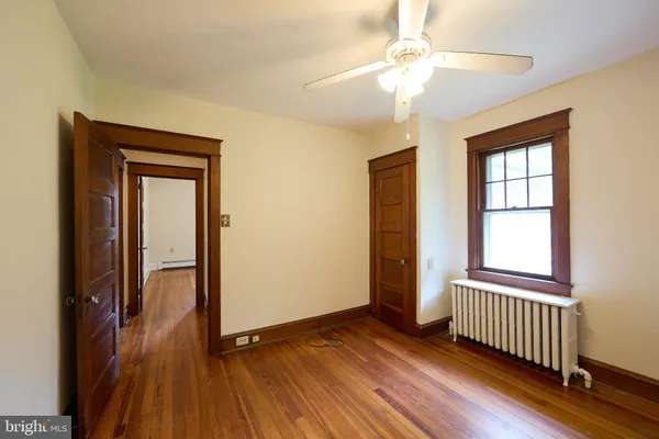 $2,300 | 53 West Knowlton Road, Media, PA 19063