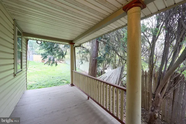 $2,300 | 53 West Knowlton Road, Media, PA 19063