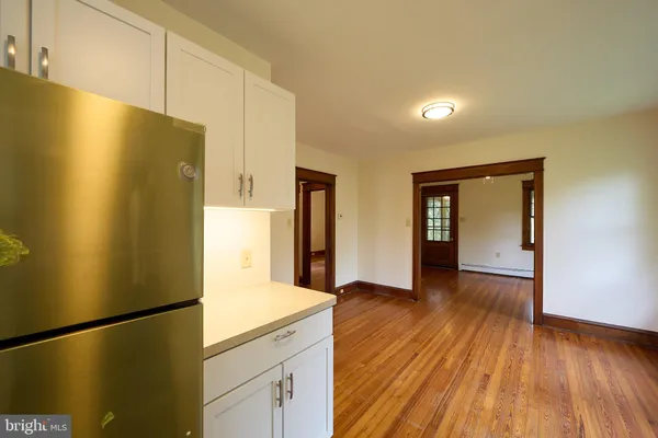 $2,300 | 53 West Knowlton Road, Media, PA 19063