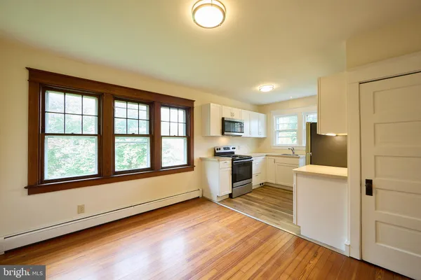$2,300 | 53 West Knowlton Road, Media, PA 19063